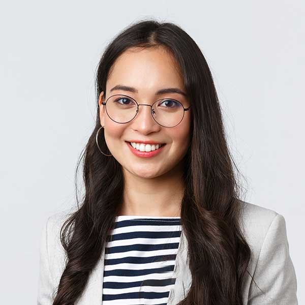 Ayşe Demir