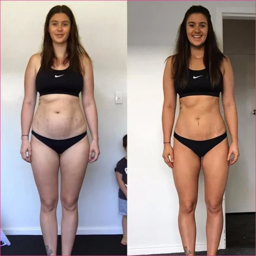 slimtime-before-after 5